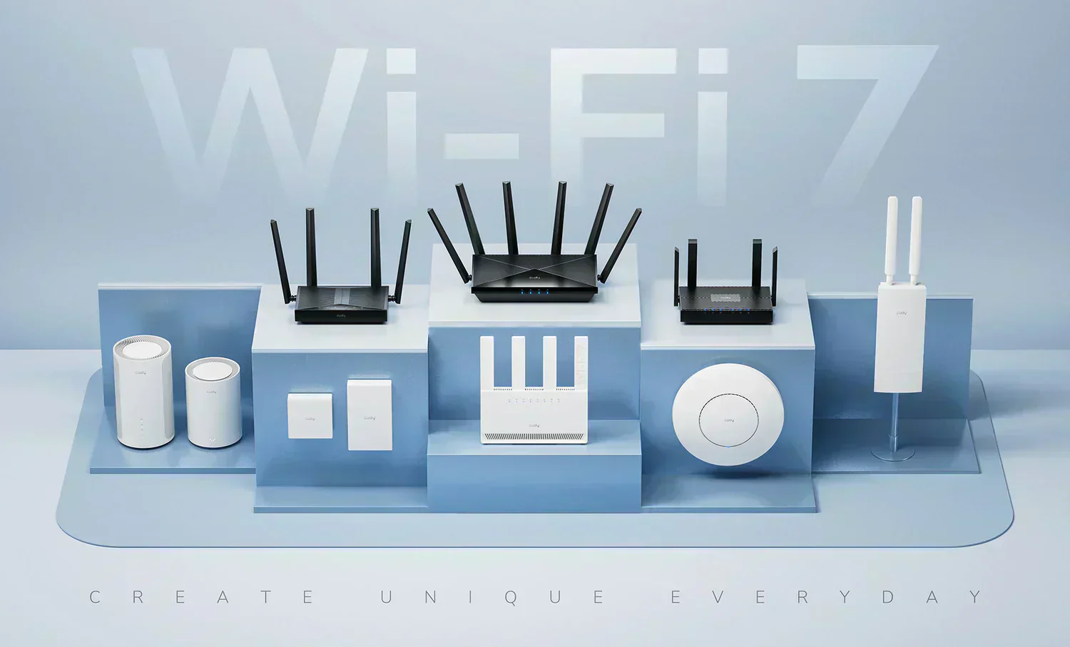 WiFi Solutions Accra